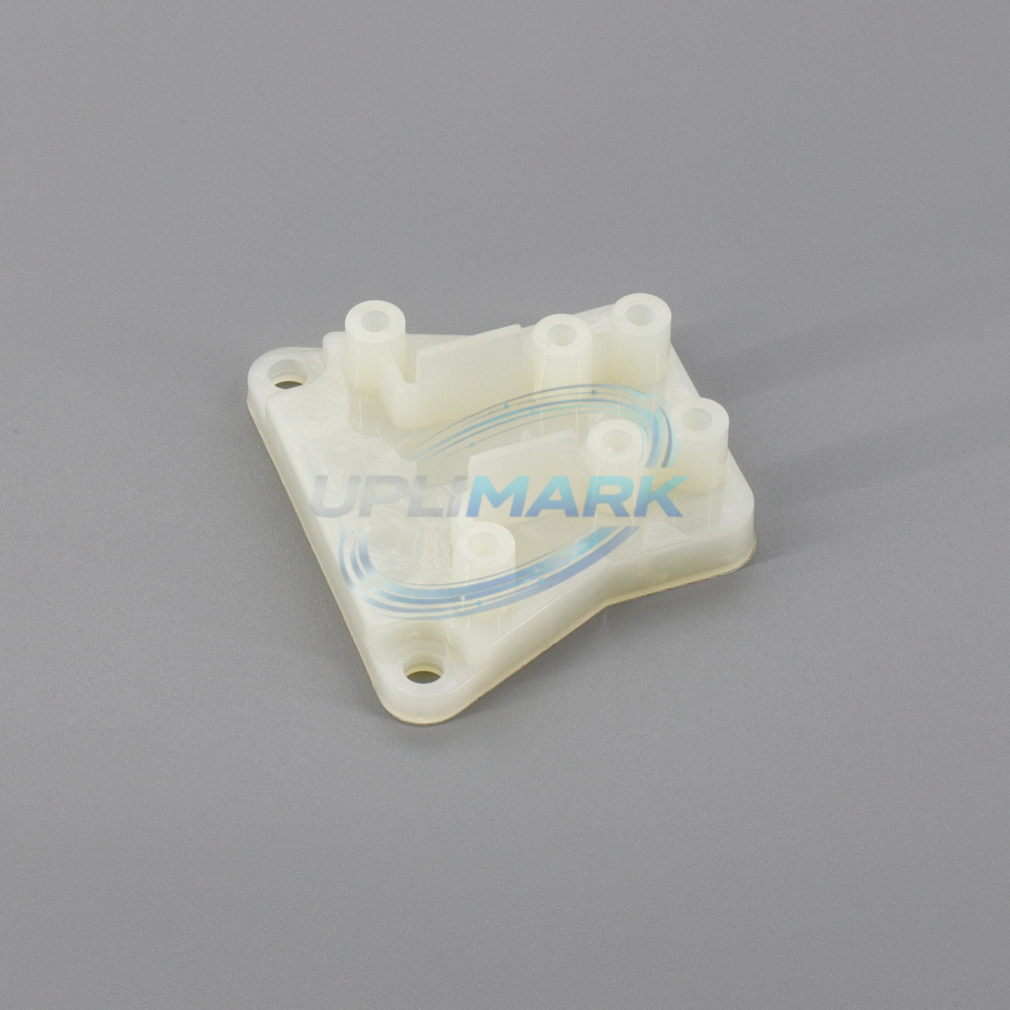 M6 MODULE MOTOR MOUNT – For Imaje S4 S8 9040  Series