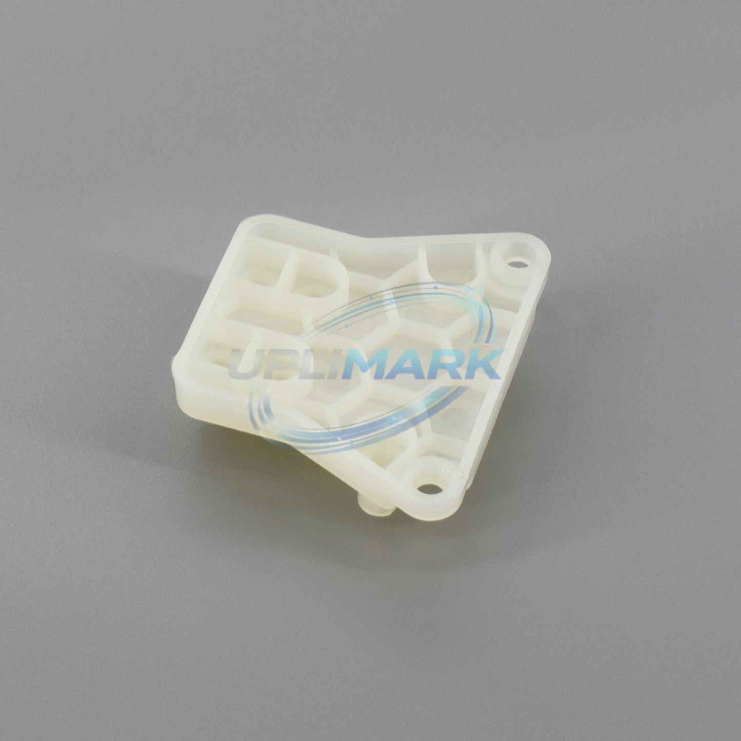 M6 MODULE MOTOR MOUNT – For Imaje S4 S8 9040  Series