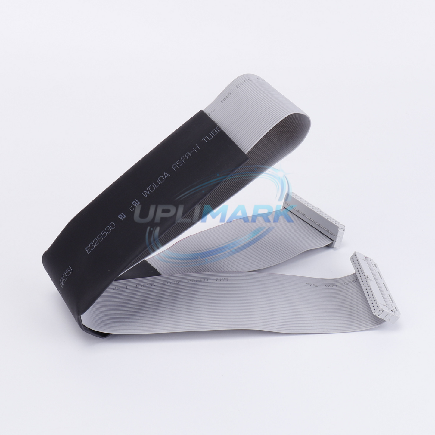 FRONT PANEL RIBBON CABLE ASSY – For Domino A&A+ Series