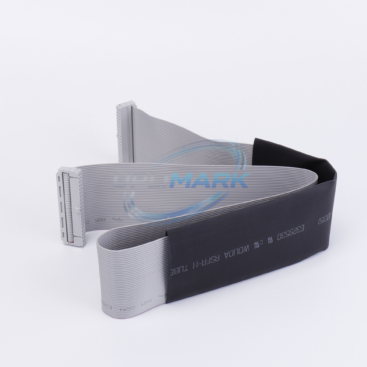 FRONT PANEL RIBBON CABLE ASSY – For Domino A&A+ Series