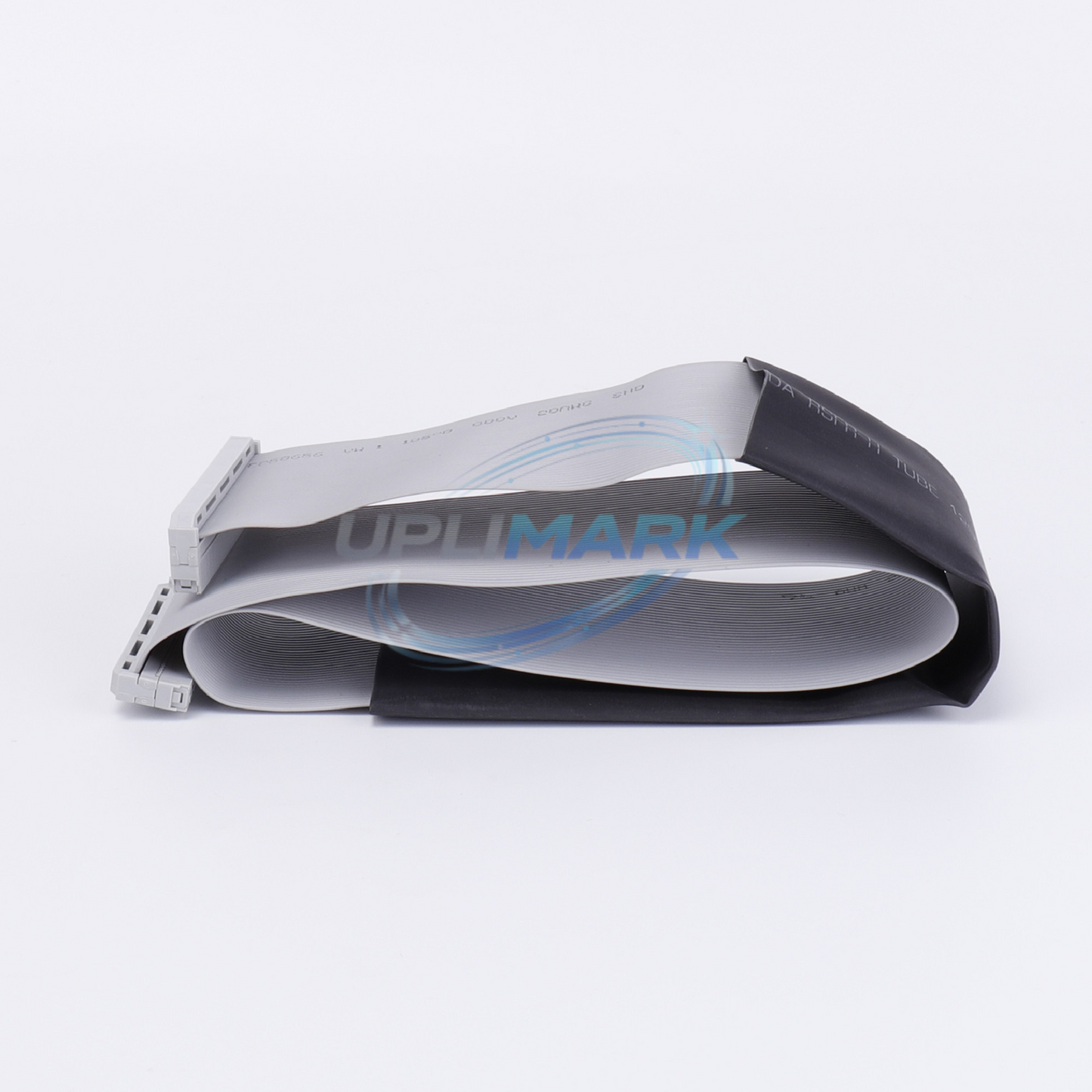 FRONT PANEL RIBBON CABLE ASSY – For Domino A&A+ Series