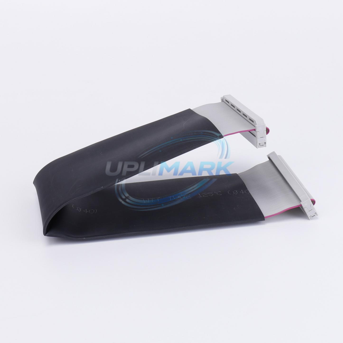 INK SYST PCB R/CABLE ASSY – For Domino A&A+ Series