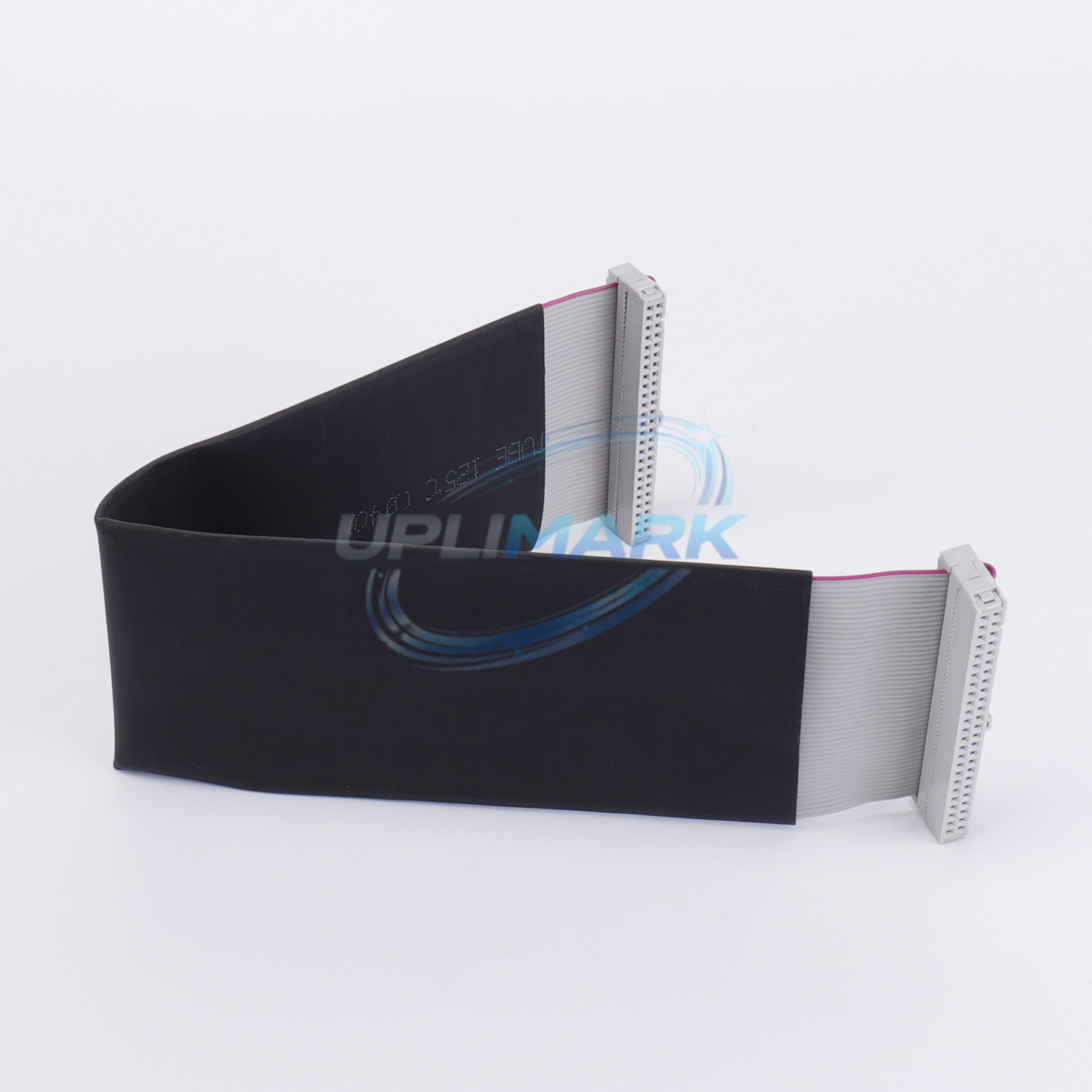 INK SYST PCB R/CABLE ASSY – For Domino A&A+ Series