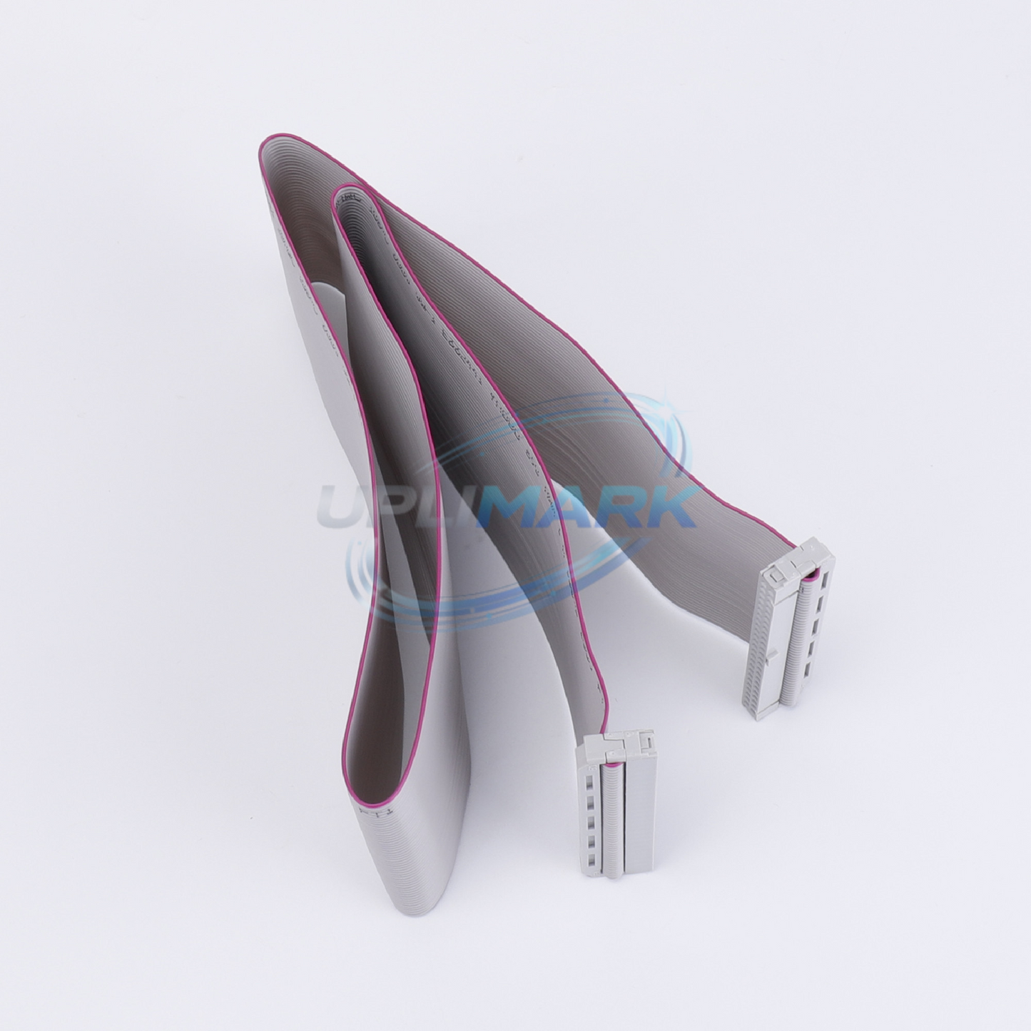 E.I PCB R/CABLE ASSY – For Domino A&A+ Series