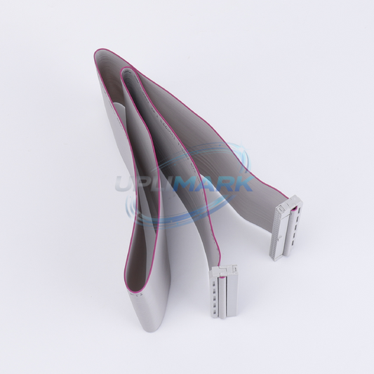 E.I PCB R/CABLE ASSY – For Domino A&A+ Series