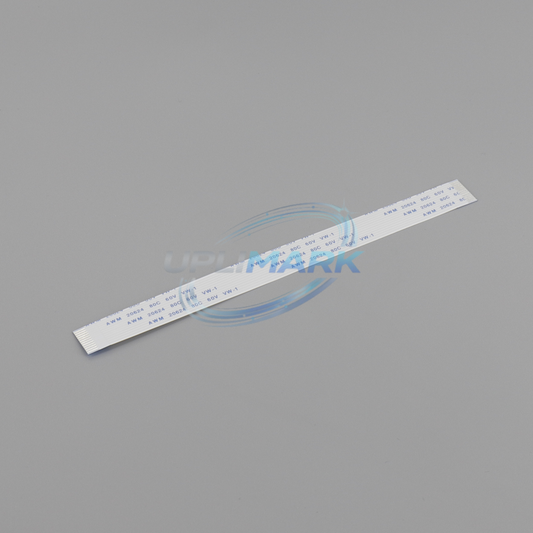 A Series LCD CABLE – For Domino A&A+ Series
