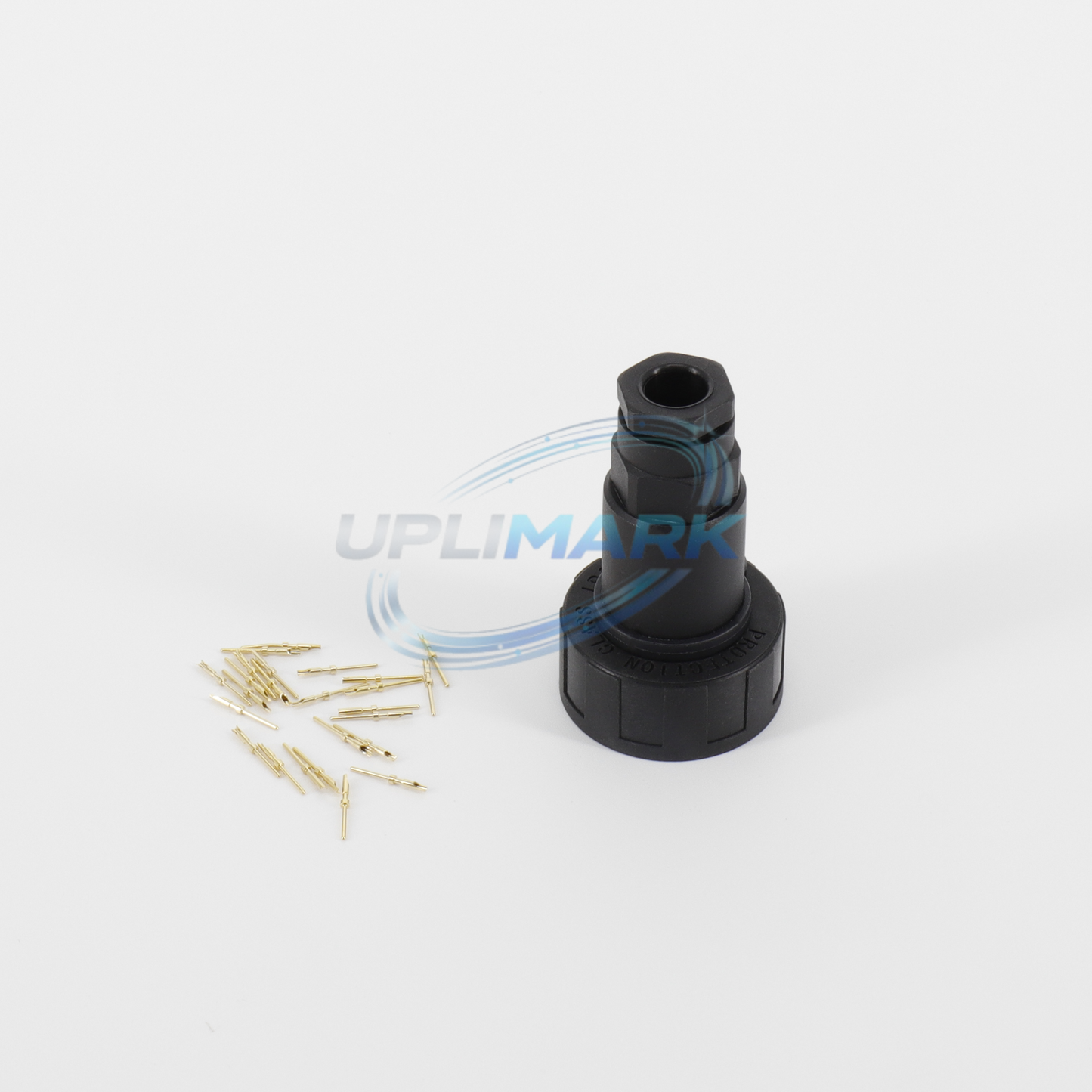 PLUG IP68 25 WAY – For Domino A&A+ Series