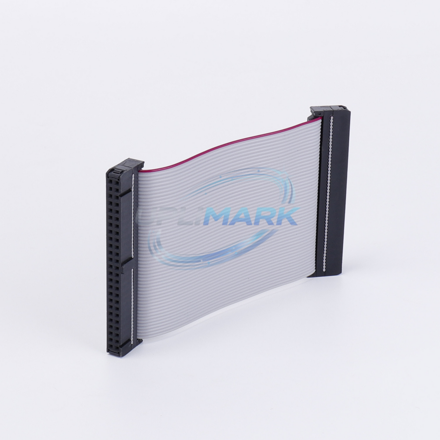 RIBBON CABLE ASSY（50P） – For Videojet 1000 Series