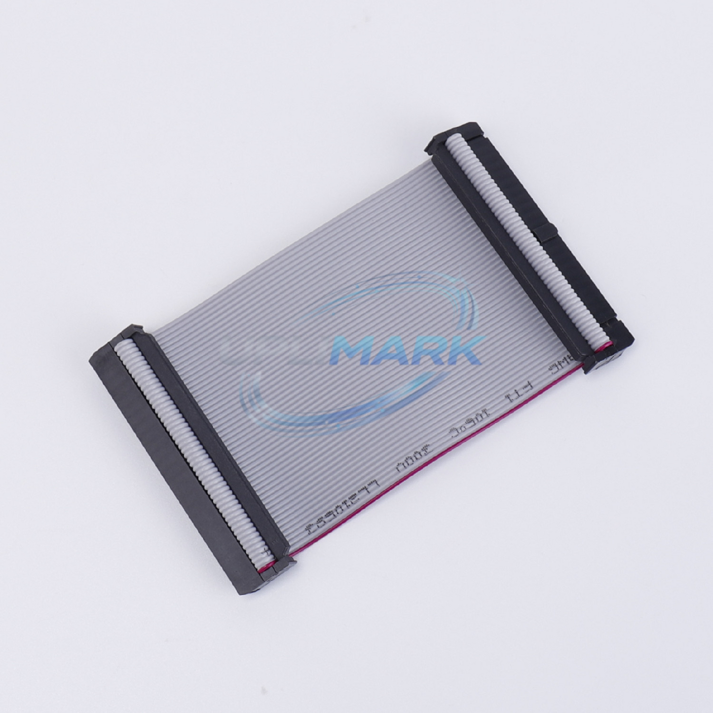 RIBBON CABLE ASSY（50P） – For Videojet 1000 Series