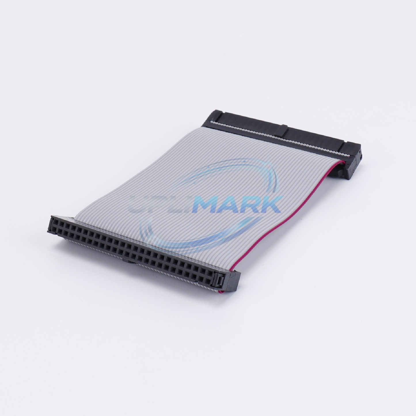 RIBBON CABLE ASSY（50P） – For Videojet 1000 Series
