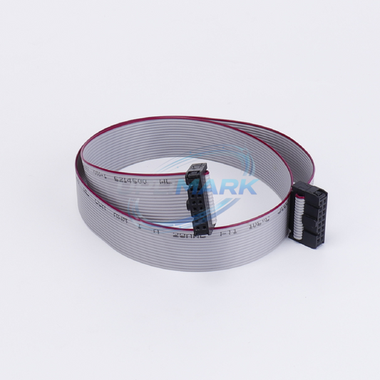 INK CORE/MAIN BOARD CABLE S （16P） – For Videojet 1000 Series