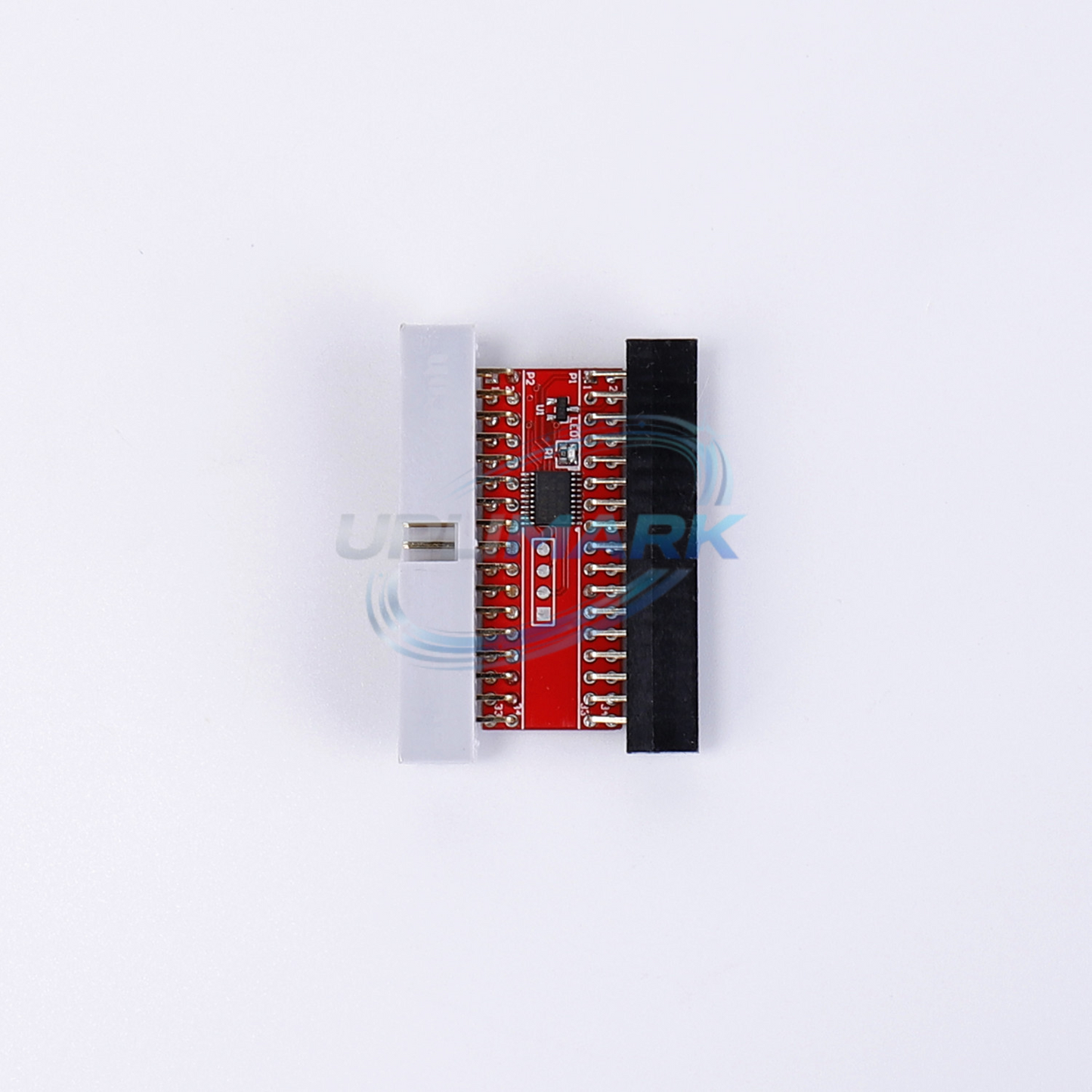 Compatible with Markem-Imaje - DECOMPILER BOARD FOR IMAJE 9028