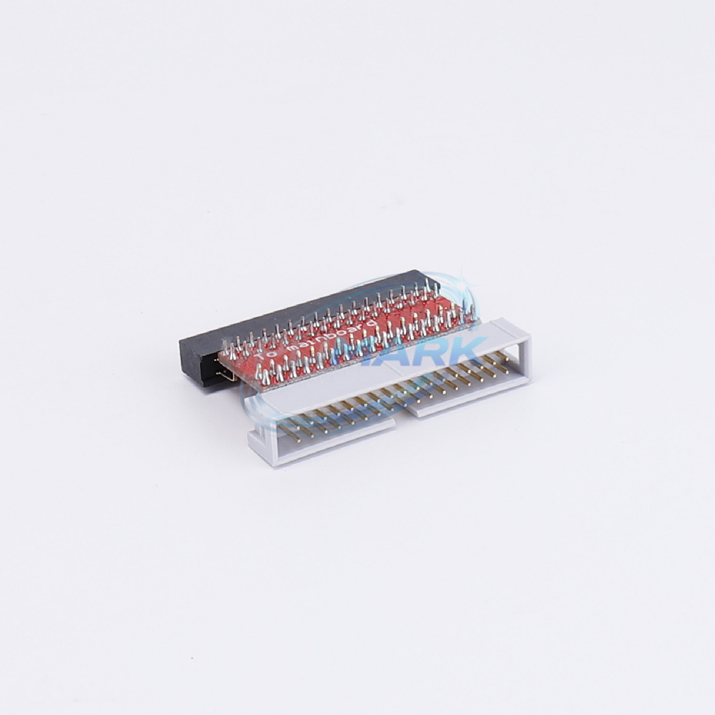 Compatible with Markem-Imaje - DECOMPILER BOARD FOR IMAJE 9028