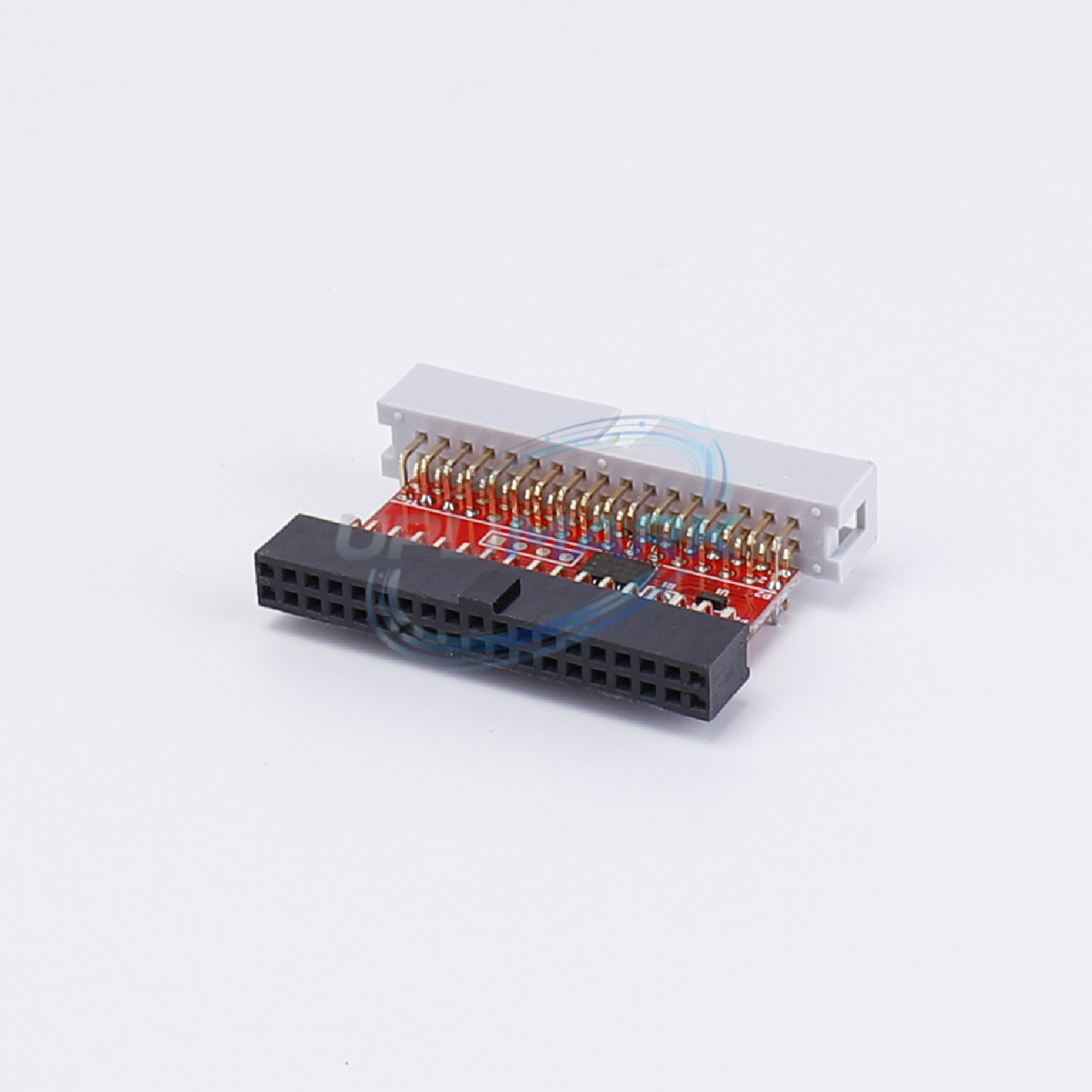 Compatible with Markem-Imaje - DECOMPILER BOARD FOR IMAJE 9028