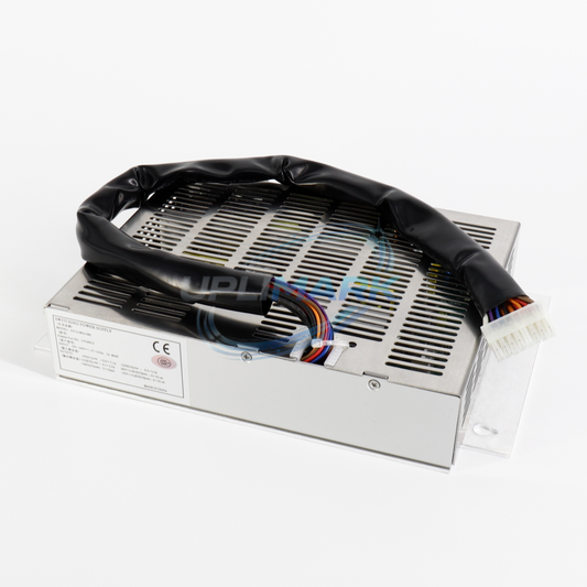 POWER SUPPLY KIT – For Domino A-GP&A120&A220  Series