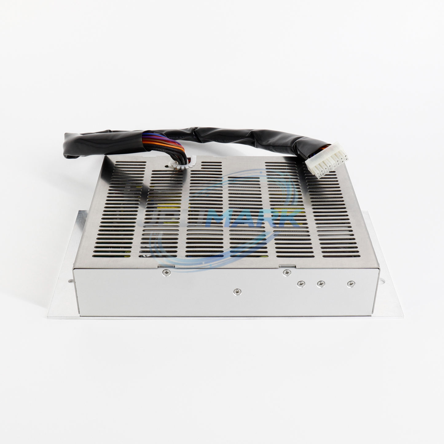POWER SUPPLY KIT – For Domino A-GP&A120&A220  Series