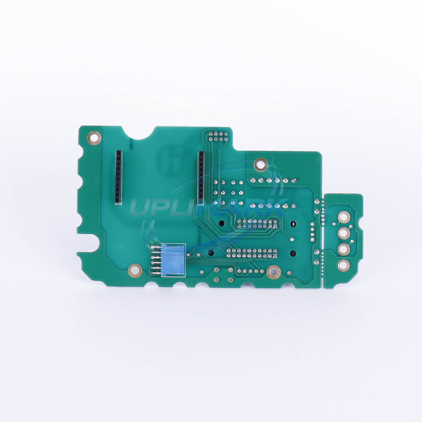 V TYPE 1610DH INK CORE BOARD – For Videojet 1000 Series