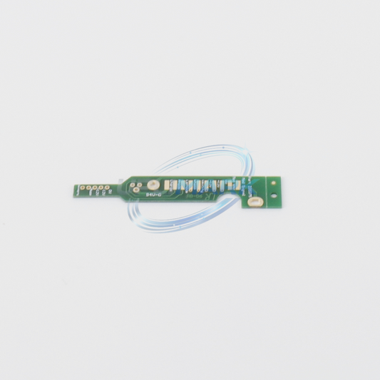 1710 DEFLECTOR PLATE CIRCUIT BOARD – For Videojet 1000 Series