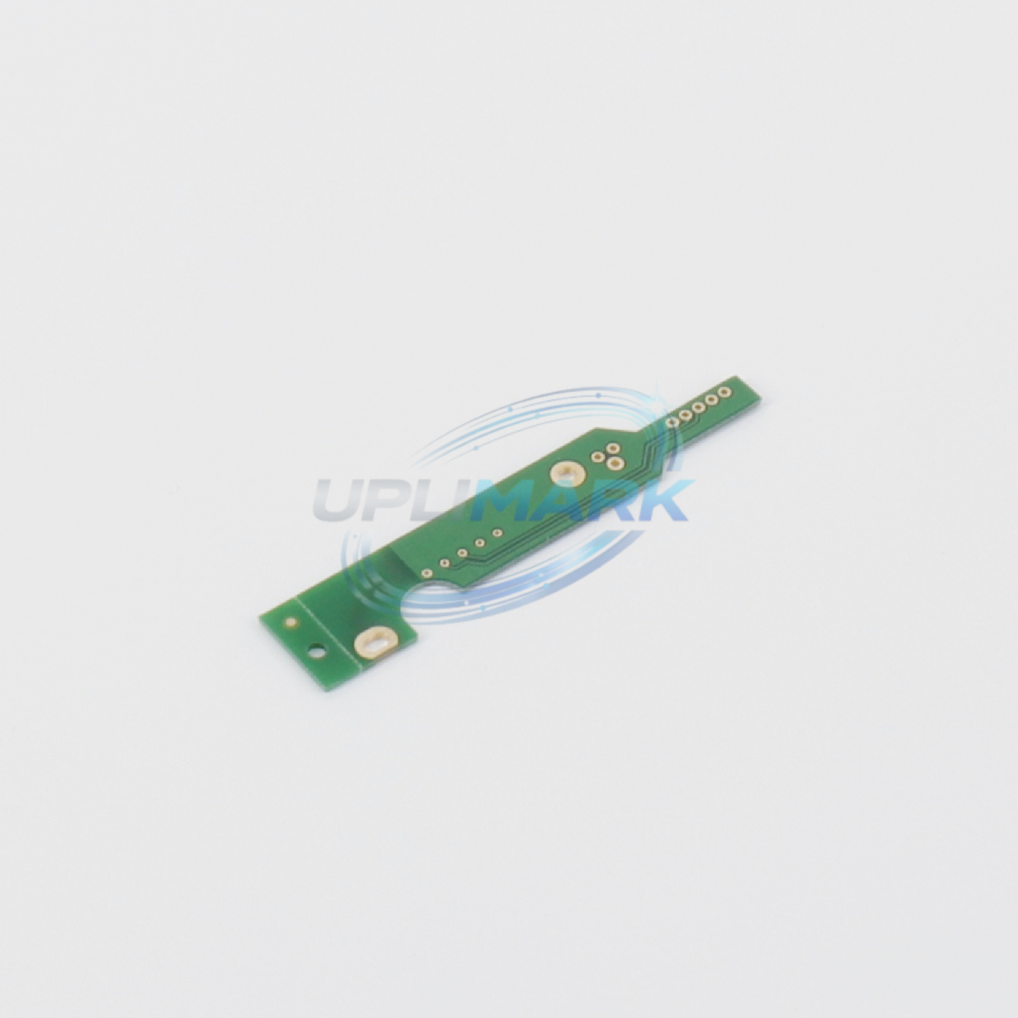 1710 DEFLECTOR PLATE CIRCUIT BOARD – For Videojet 1000 Series