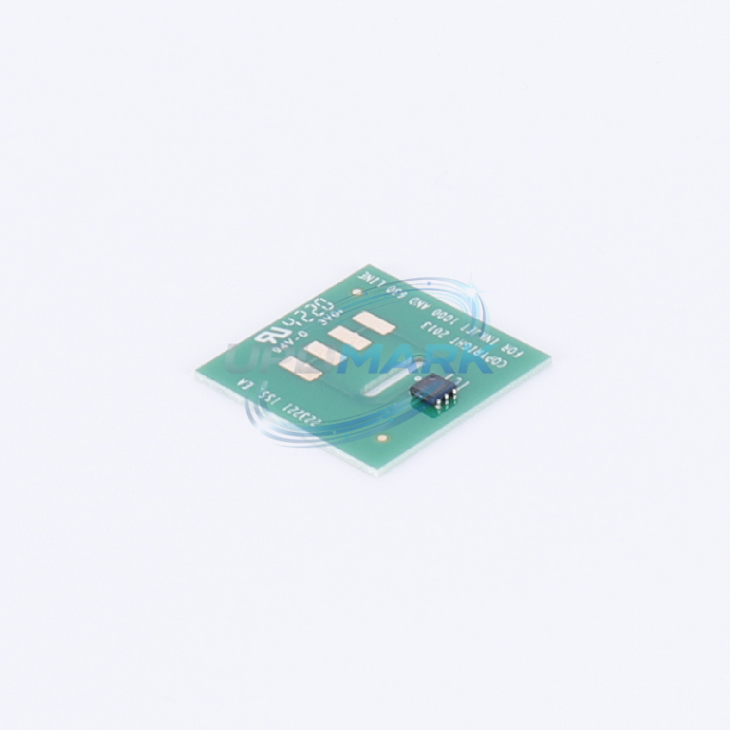 CHIP INK V522-D FOR VIDEOJET 1000 Series – For Videojet 1000 Series
