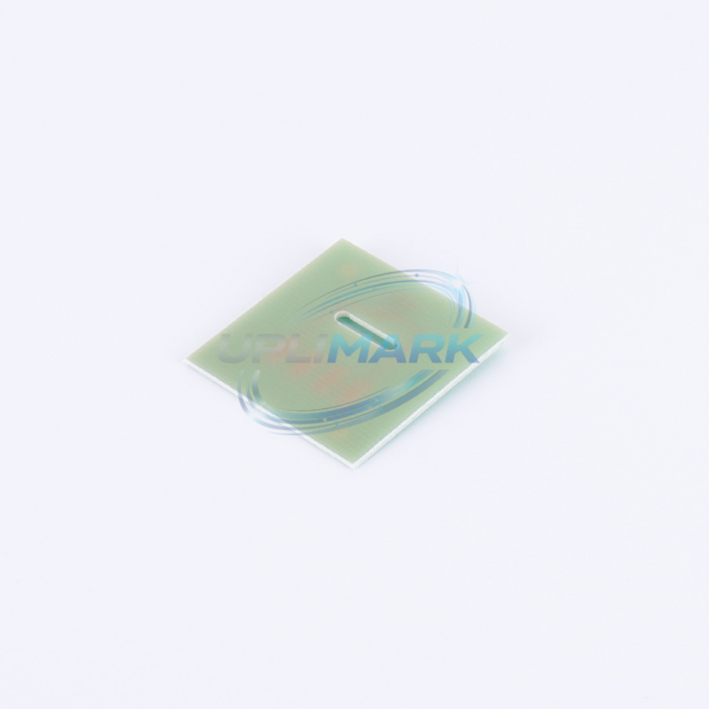 CHIP INK V522-D FOR VIDEOJET 1000 Series – For Videojet 1000 Series