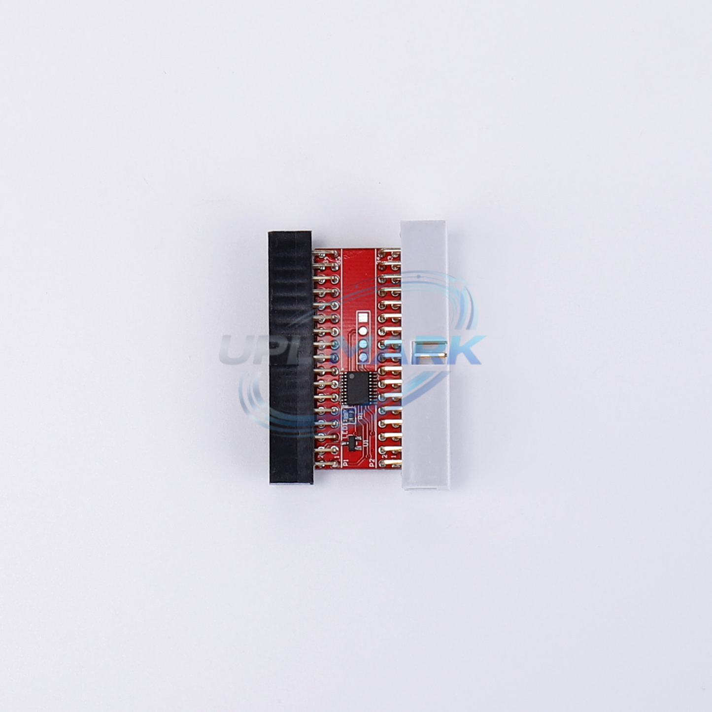 Compatible with Markem-Imaje - DECODER FOR IAMJE 9018