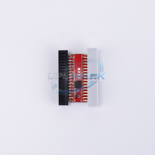 Compatible with Markem-Imaje - DECODER FOR IAMJE 9018