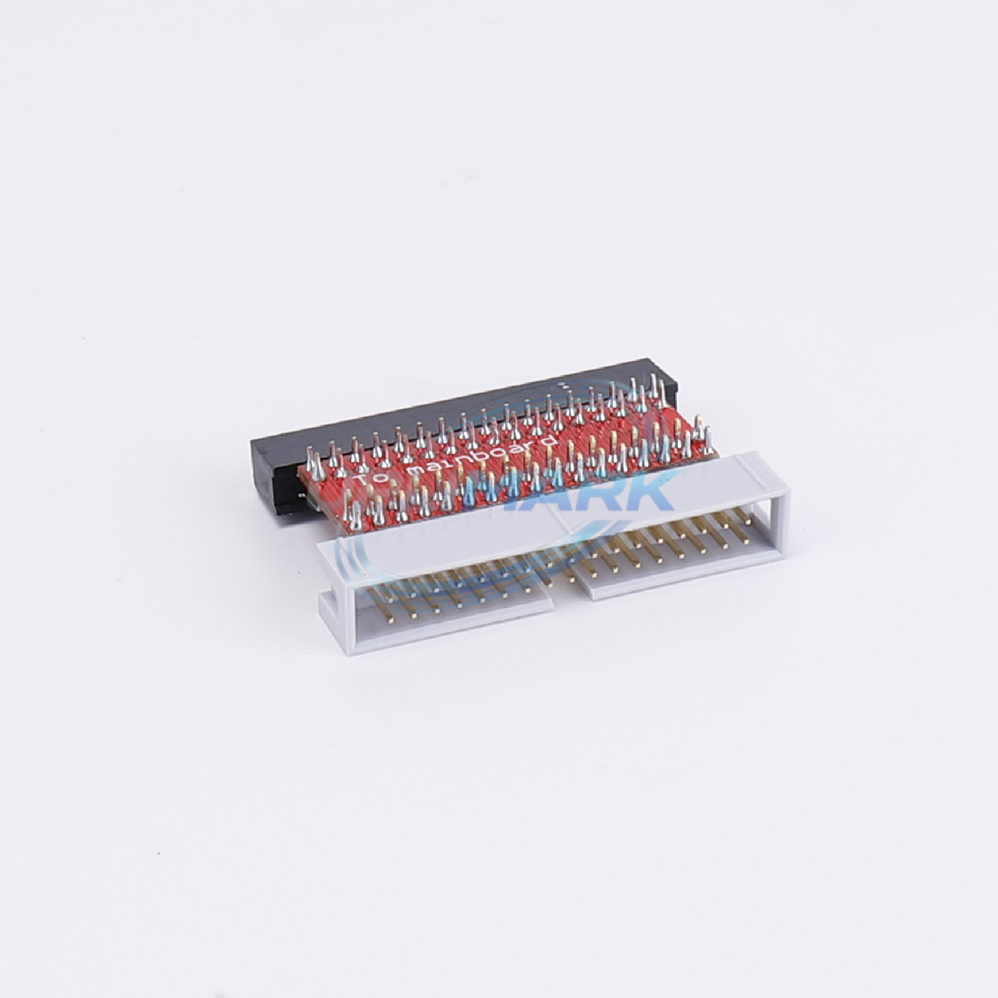 Compatible with Markem-Imaje - DECODER FOR IAMJE 9018