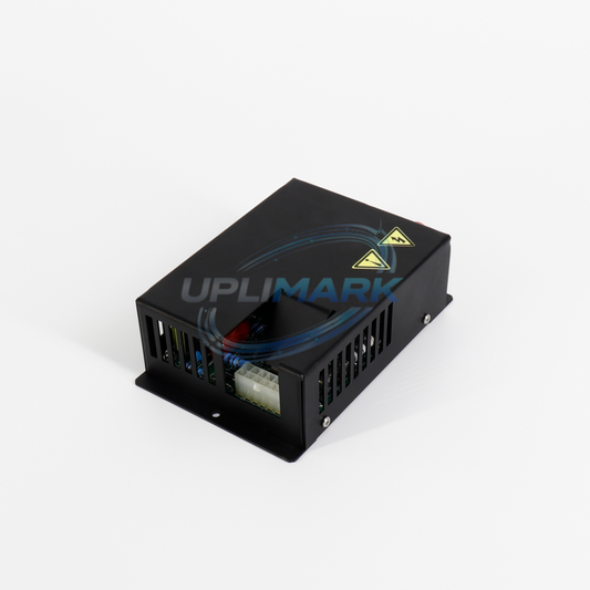 EHT POWER FOR LINX 4900 – For Linx For L Model