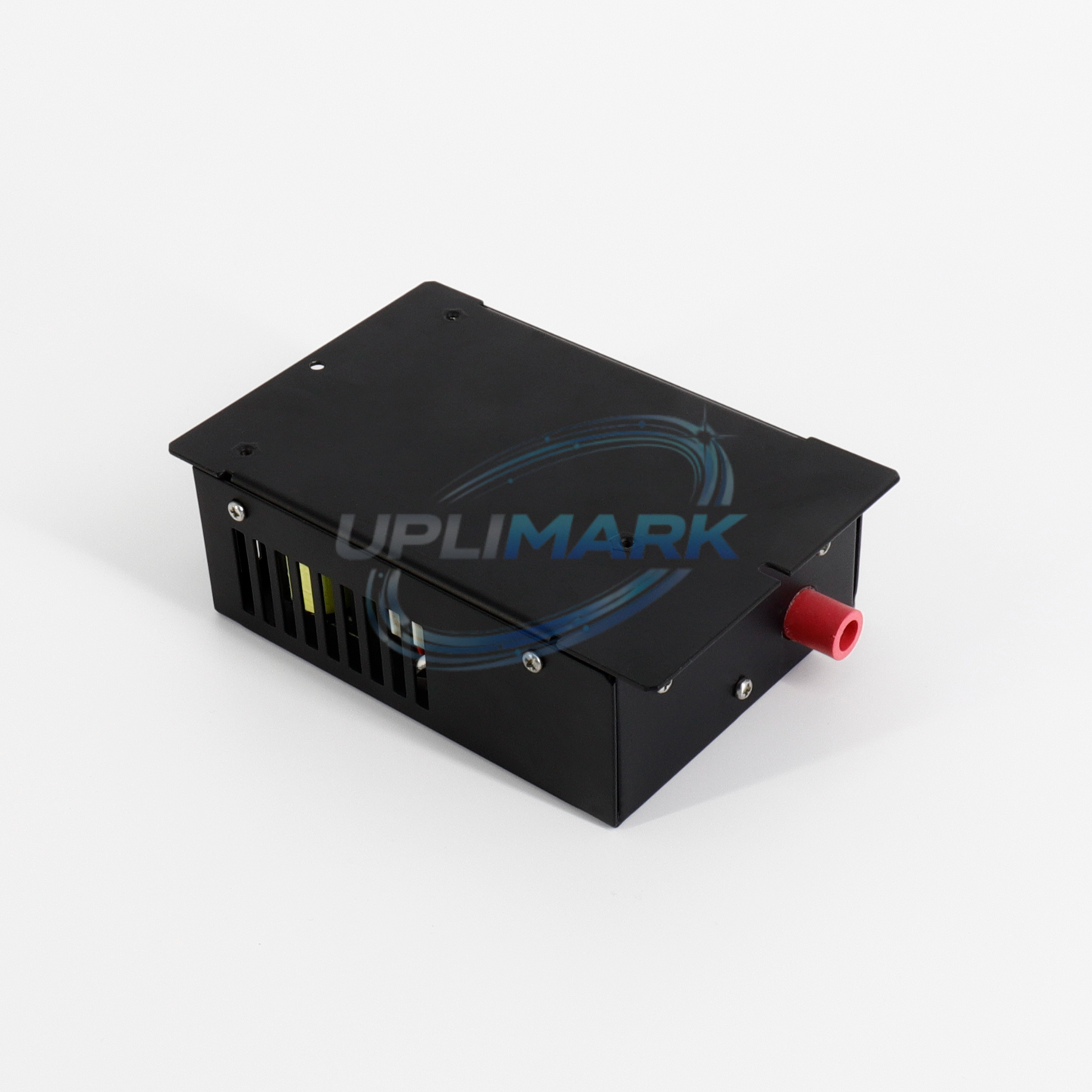 EHT POWER FOR LINX 4900 – For Linx For L Model