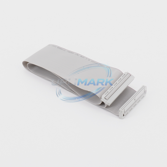 RIBBON CABLE ASSY, EI PCB, A400 – For Domino A&A+ Series