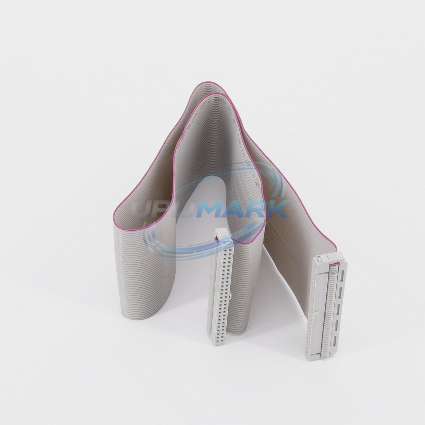 RIBBON CABLE ASSY, EI PCB, A400 – For Domino A&A+ Series