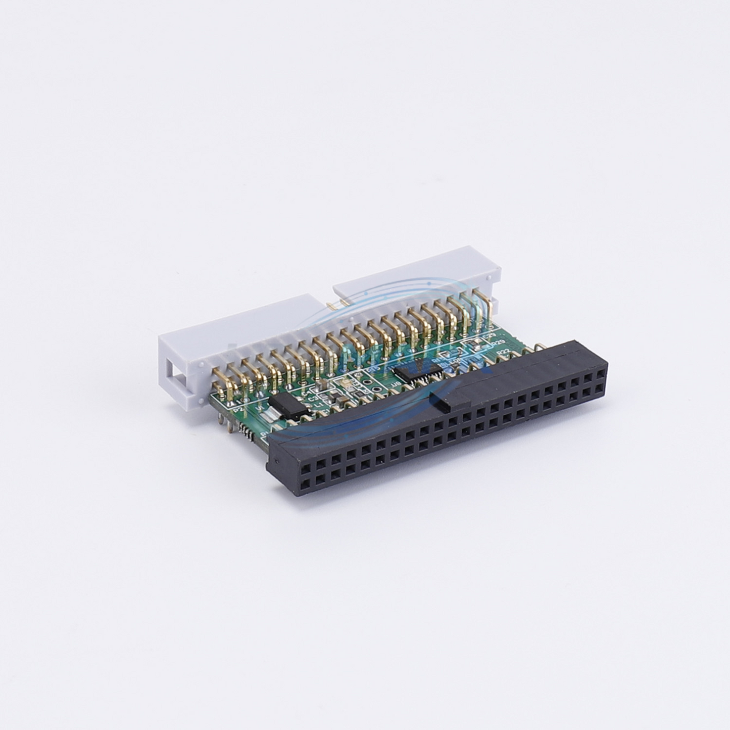 DECODE BOARD 9410 – For Imaje 9232 9410 9450  Series