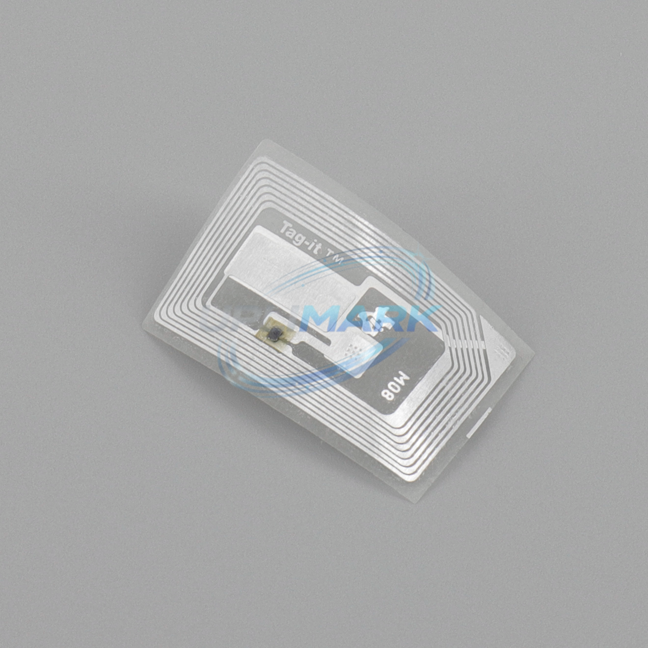 ONLY CHIP MAKE-UP FOR LEIBINGER – For Leibinger JET2 NEO