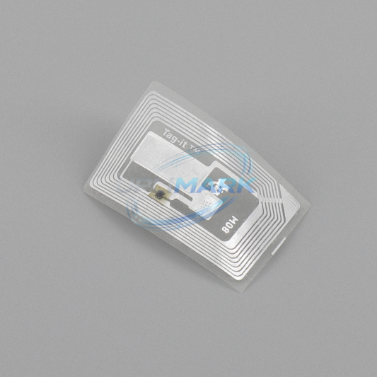 ONLY CHIP MAKE-UP FOR LEIBINGER – For Leibinger JET2 NEO