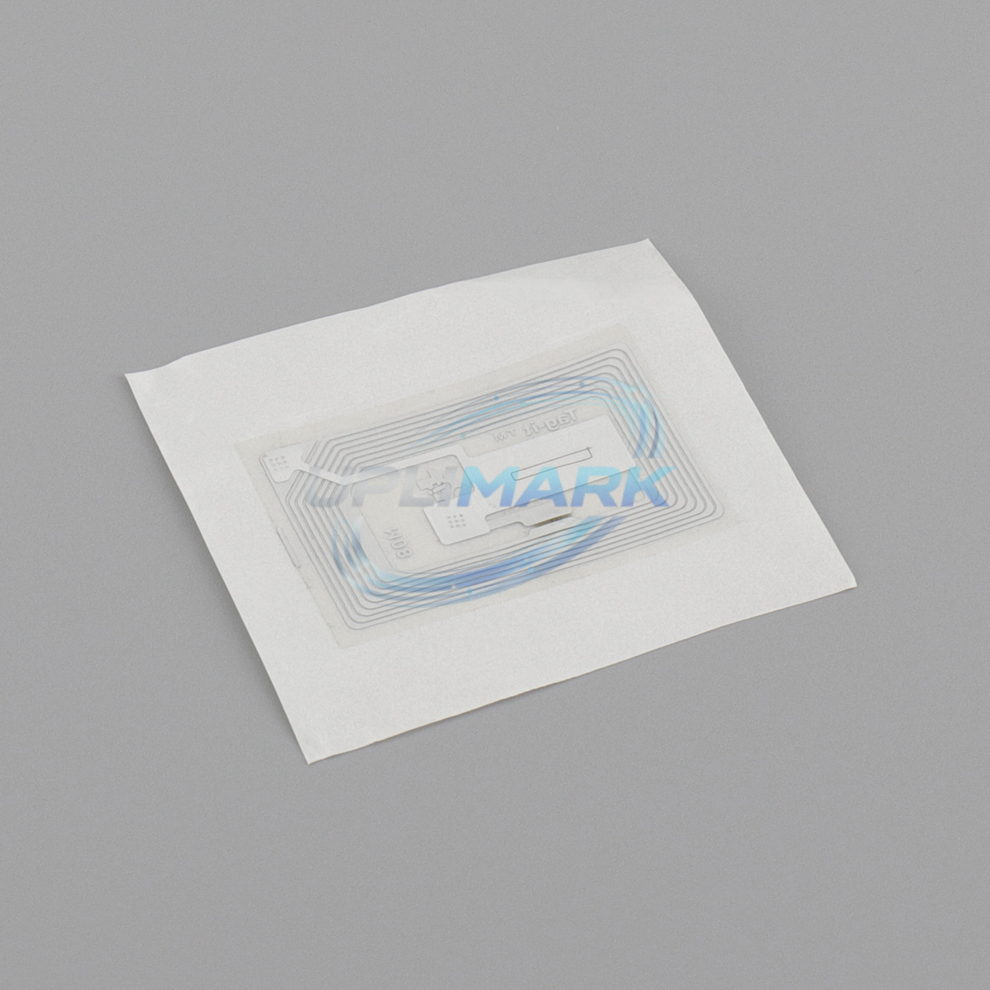 ONLY CHIP MAKE-UP FOR LEIBINGER – For Leibinger JET2 NEO