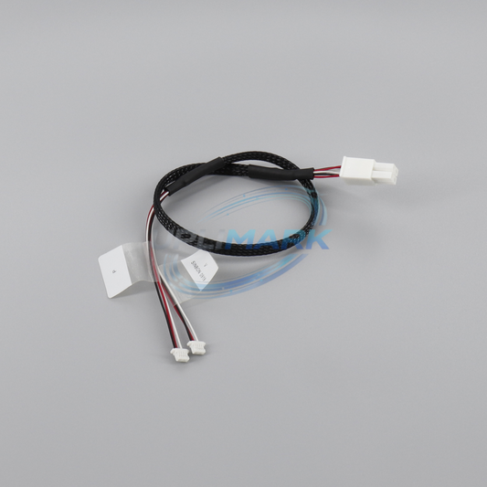 M6 MODULE PUMP CONNECTION LINE – For Imaje S4 S8 9040  Series