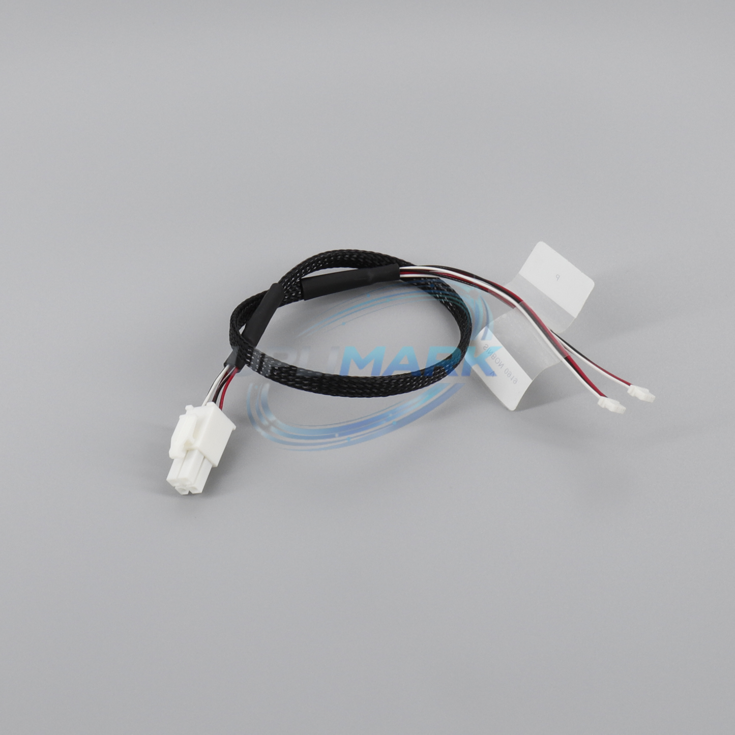 M6 MODULE PUMP CONNECTION LINE – For Imaje S4 S8 9040  Series