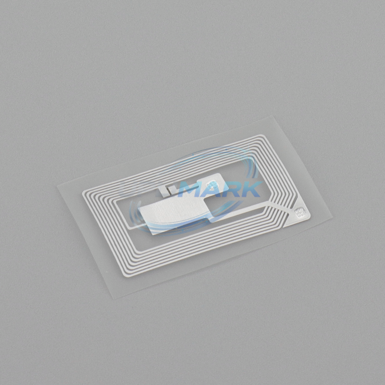 70000-00150 INK CHIP – For Leibinger JET2 NEO