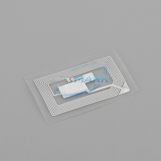 70000-00150 INK CHIP – For Leibinger JET2 NEO