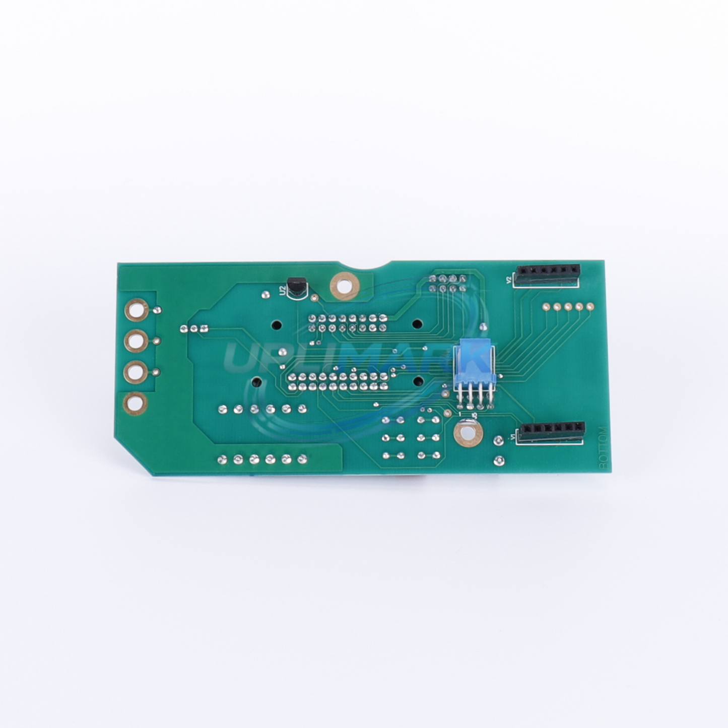 CHIP BOARD FOR 1220 INK CORE(TYPE D) – For Videojet 1000 Series