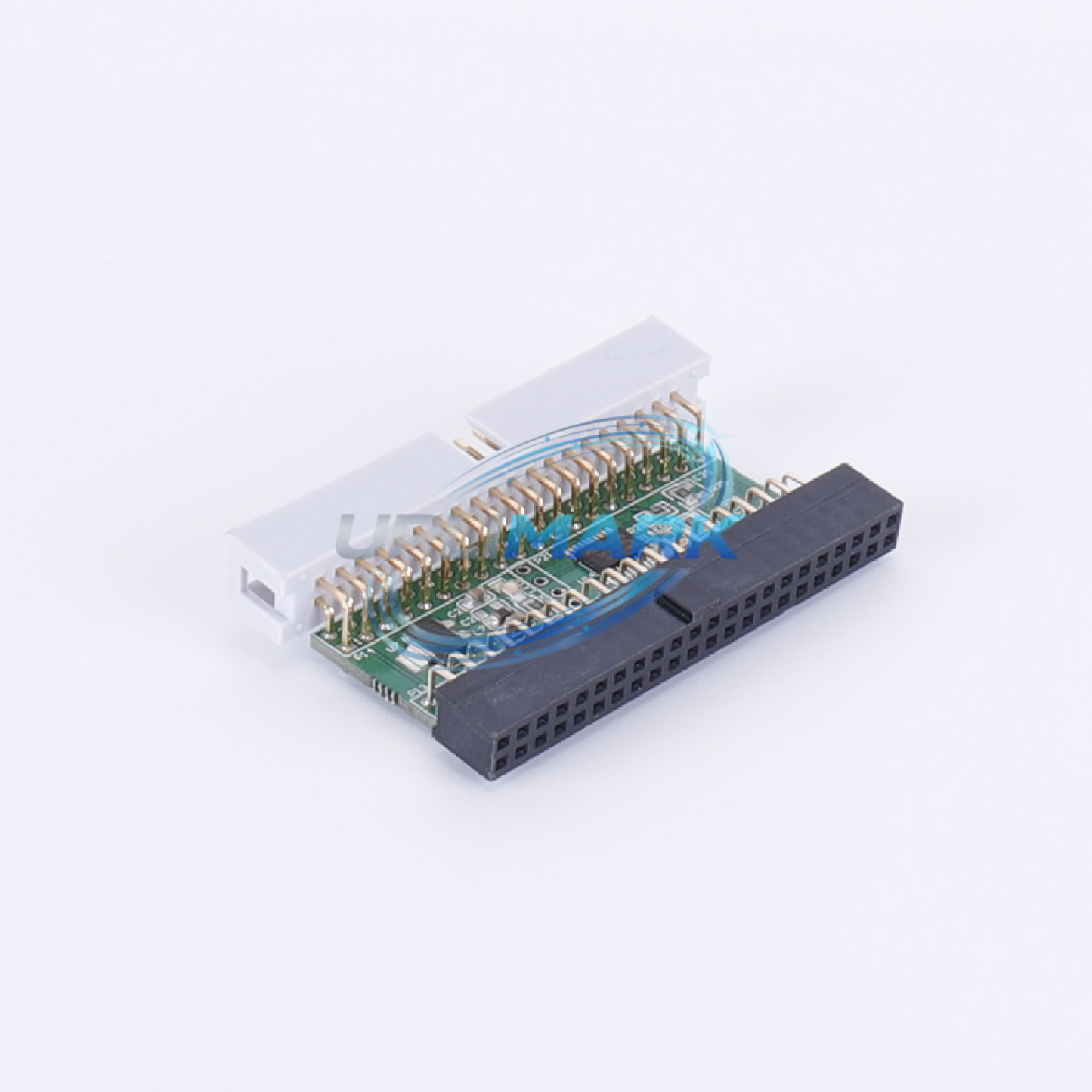 Compatible with Markem-Imaje - DECODE BOARD FOR 9410（NEW TYPE）