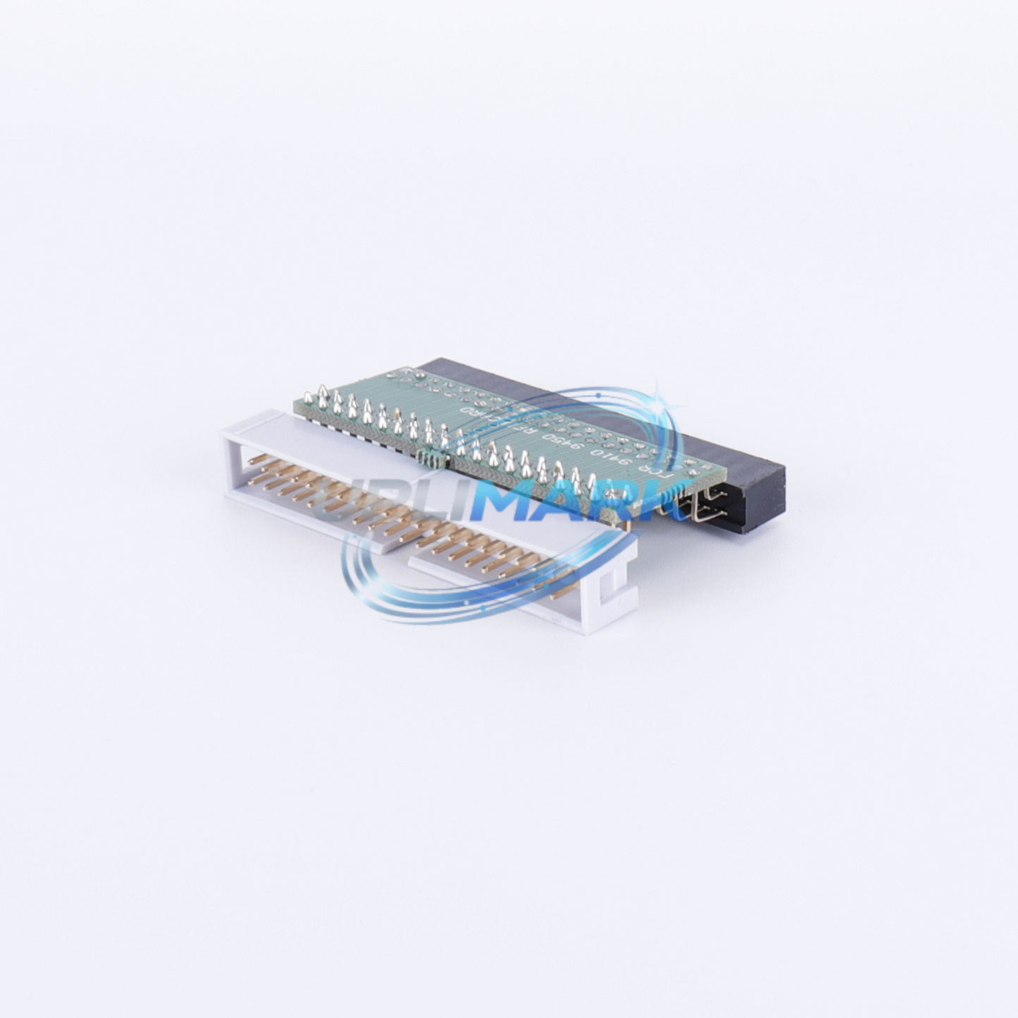 Compatible with Markem-Imaje - DECODE BOARD FOR 9410（NEW TYPE）