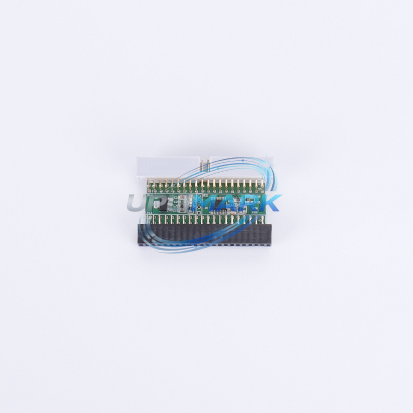 Compatible with Markem-Imaje - DECODE BOARD FOR 9410（NEW TYPE）