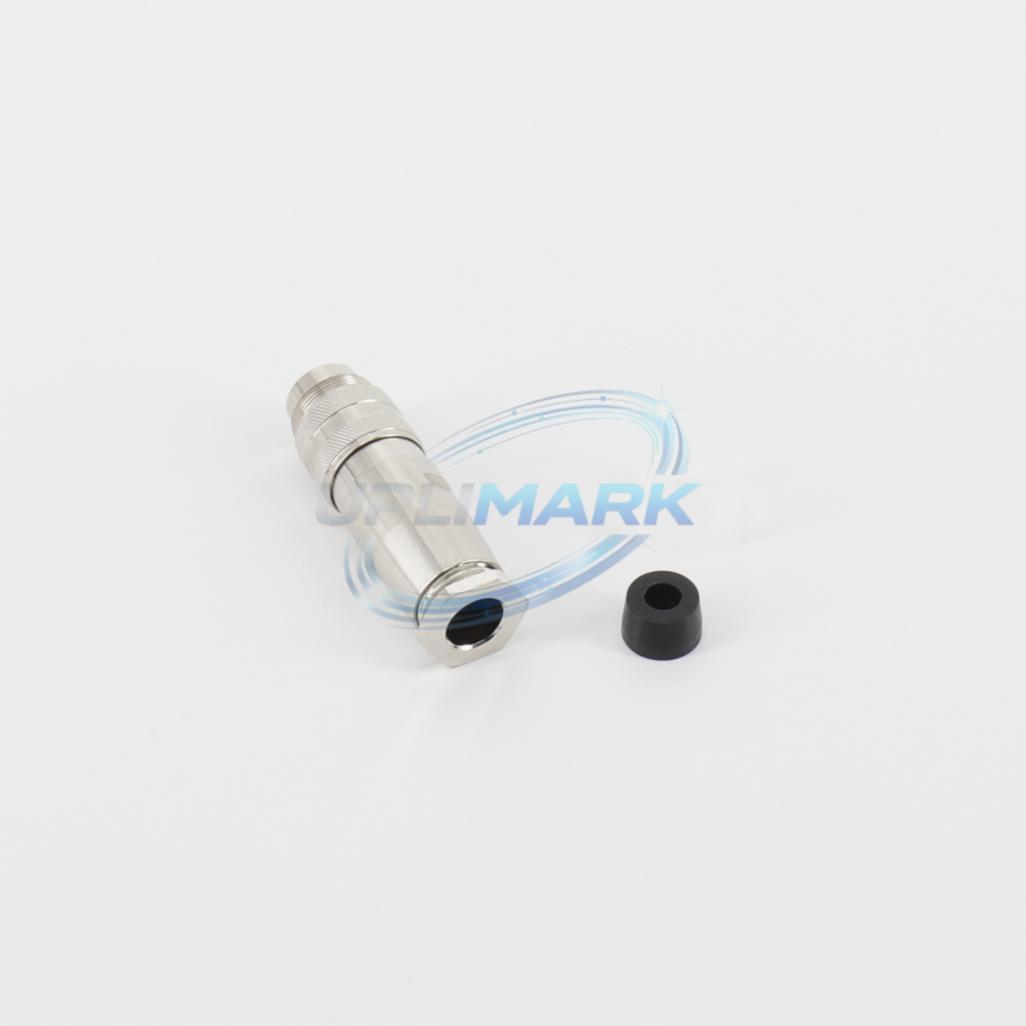 MALE SENSOR CONNECTORE (8 PIN) FOR A320I（COMPATIBLE） – For Domino A320I&A420I&A520I  Series