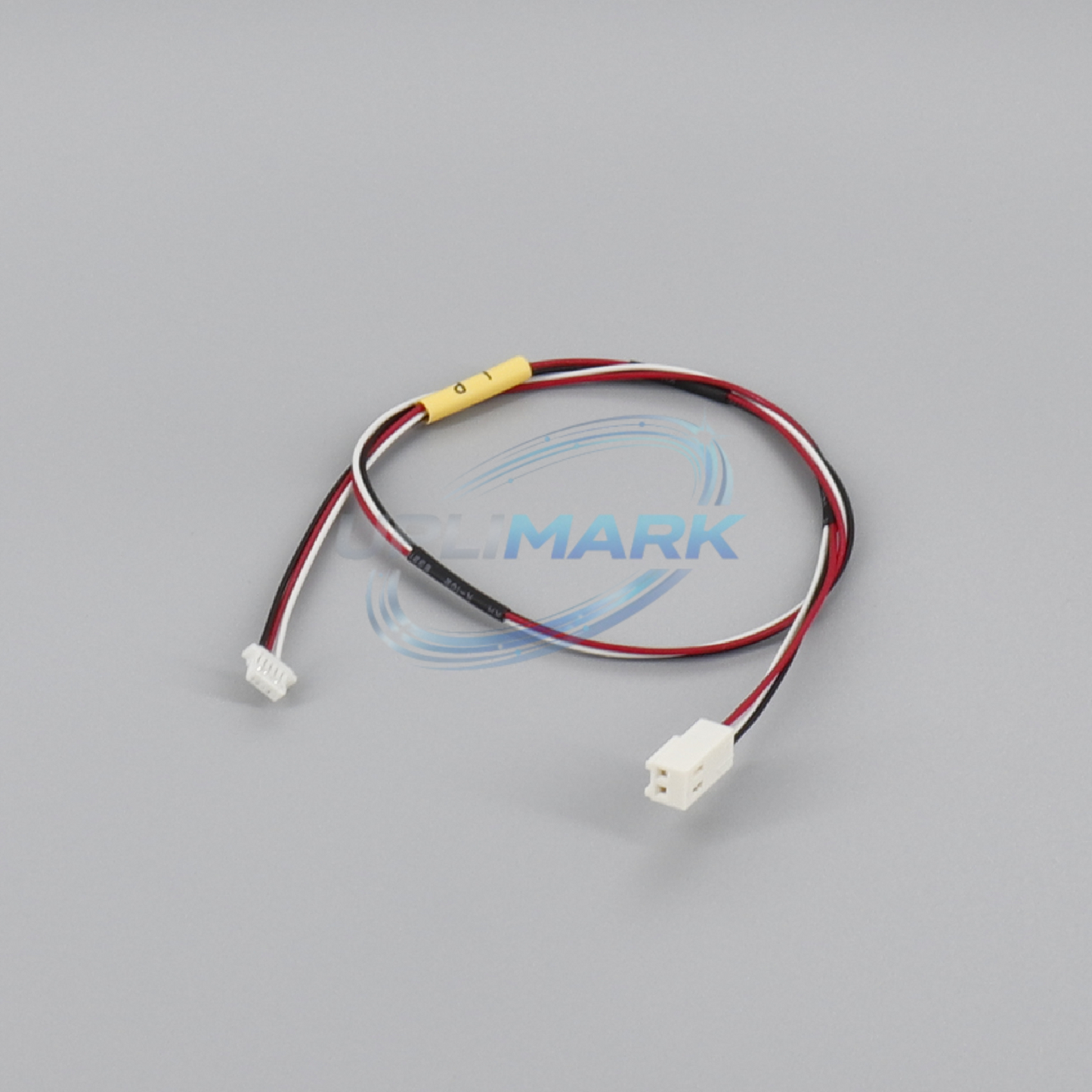 9018/9028 SOLVENT ADDITION PUMP CONNECTION LINE – For Imaje 9010 9020 9030 9018 9028  Series