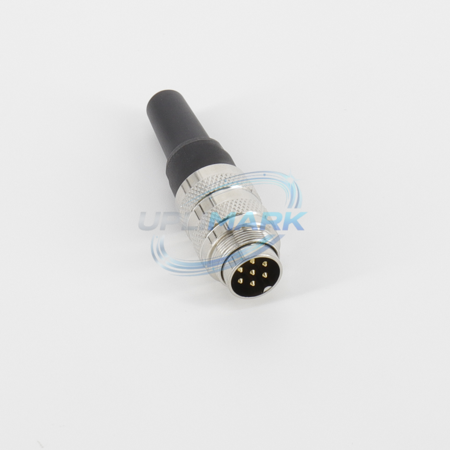 7 WAY CONNECTOR FOR VIDEOJET – For Videojet 1000 Series