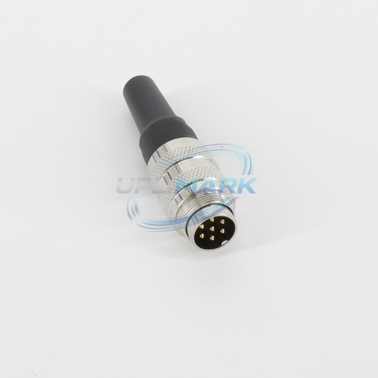 7 WAY CONNECTOR FOR VIDEOJET – For Videojet 1000 Series