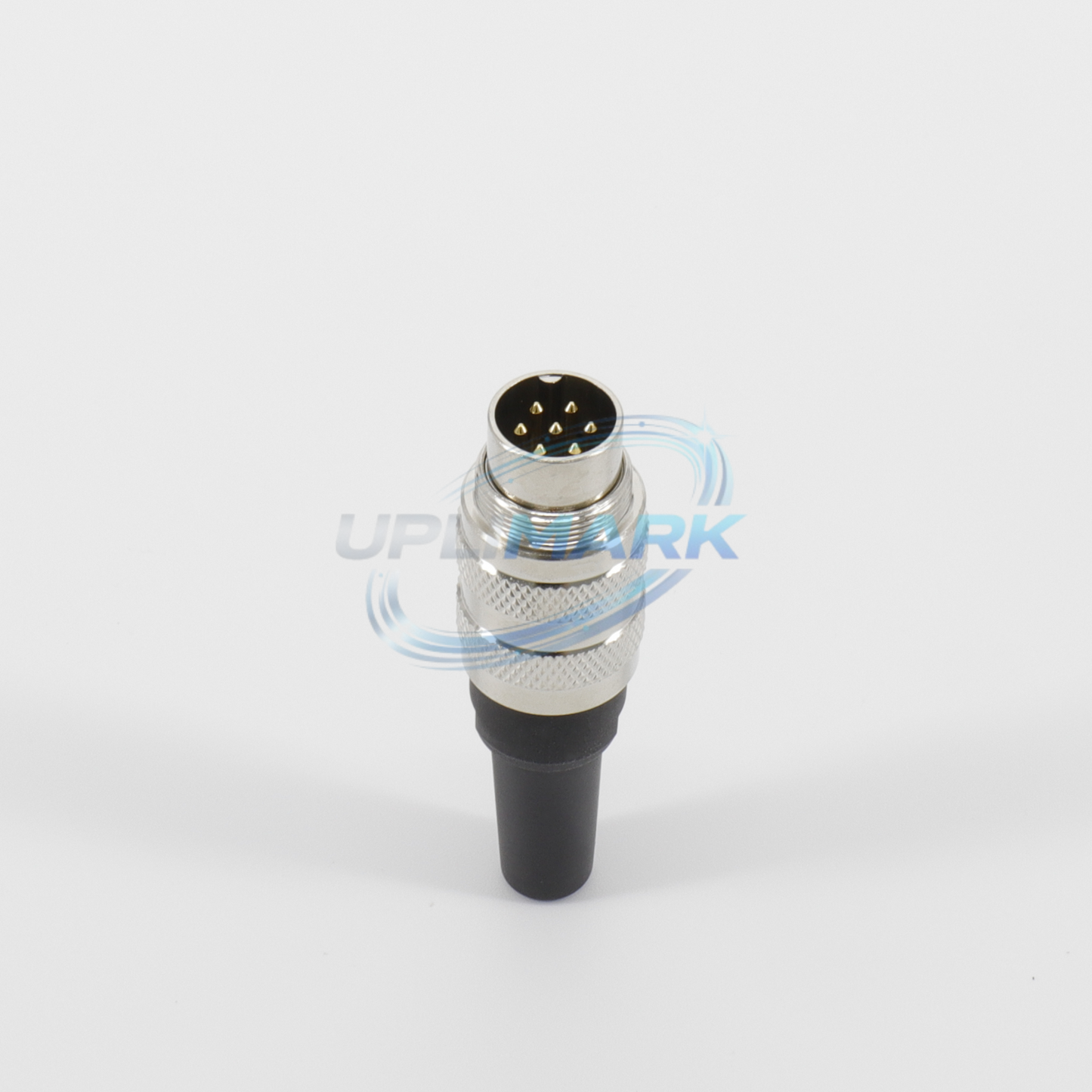 7 WAY CONNECTOR FOR VIDEOJET – For Videojet 1000 Series