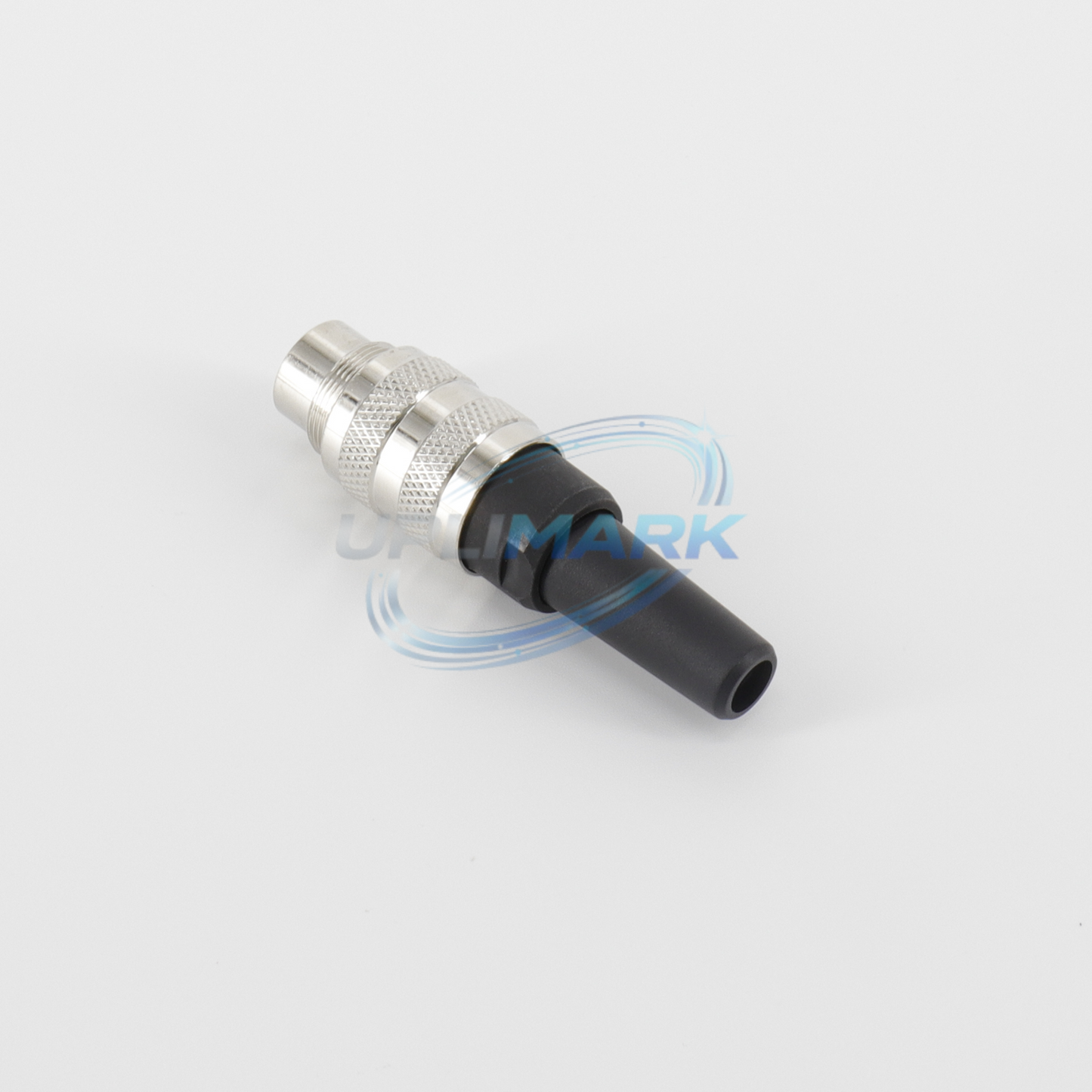 7 WAY CONNECTOR FOR VIDEOJET – For Videojet 1000 Series